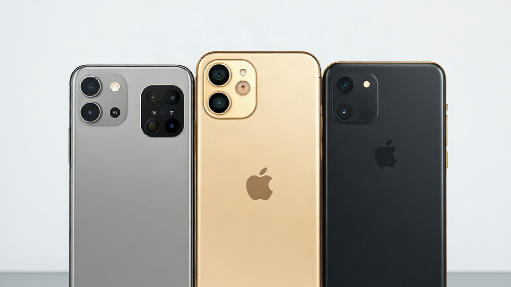 Galaxy S26 Ultra vs iPhone 18 Pro Max vs Pixel 11 Pro: Best Zoom Camera Comparison