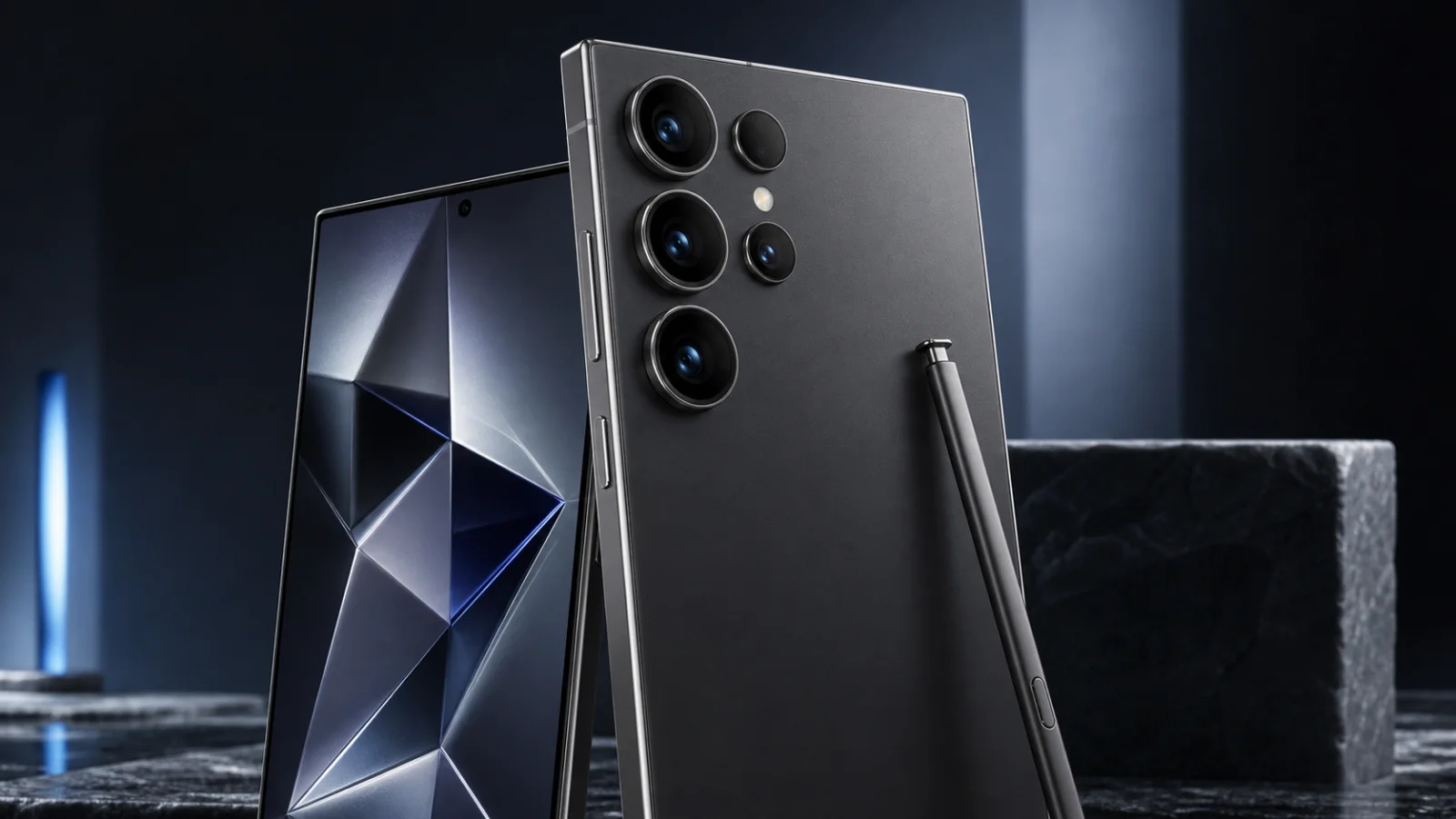Samsung Galaxy S26 Ultra: Expected Specs and Camera Upgrades